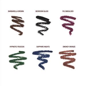 Charlotte Tilbury Rock ‘N’ Kohl Eye Pencil 